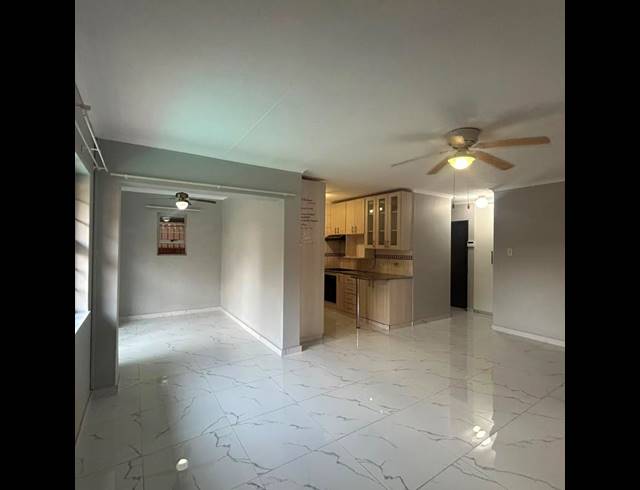 2 BEDROOM PROPERTY TO RENT IN BIRDSWOOD